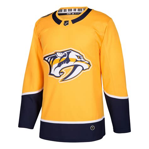 nhl authentic hockey jerseys